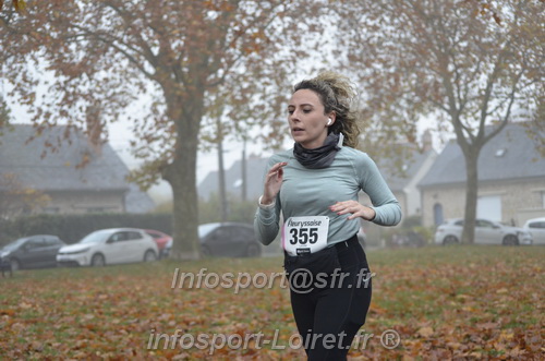 La Fleuryssoise2025/FLEURY2025_08770.JPG